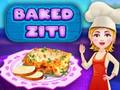 Spēle Cepta Ziti  online