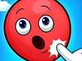 Spēle Balons popsss online