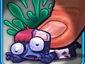 Spēle Zombijs Smasher online