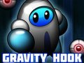 Spēle Gravitācijas āķis  online