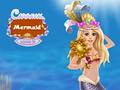 Spēle Carnaval nāriņa saģērbjas online