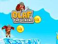 Spēle Olafs vikings  online