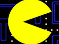 Spēle Barot PAC online