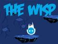 Spēle Wisp  online