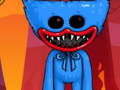 Spēle Magoņu spēles laika mīkla  online