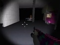Spēle FNaF šāvējs  online