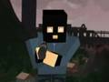 Spēle Pixel Battle Royale vairāku spēlētāju spēle  online