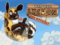Spēle Pieskarieties vienumam Pieskarieties Lycaon pārāk grūti  online