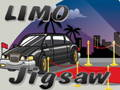 Spēle Limo finierzāģis  online