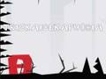 Spēle Triskaidekafobija  online