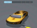 Spēle Super Wash spēle 2d  online