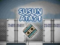 Spēle Susun Ata online