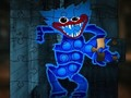 Spēle Huggy wuggy pop it finierzāģis online