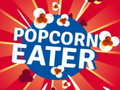 Spēle Popkorna ēdājs  online
