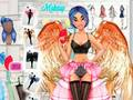 Spēle Princese Cheeky skrejceļš  online