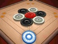 Spēle Carrom 2 atskaņotājs  online