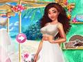 Spēle Princeses slepenā dzīve  online