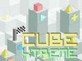 Spēle Kubs xtreme online