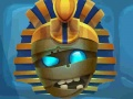 Spēle Dungeon. ro  online