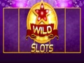 Spēle Savvaļas slots online