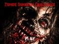 Spēle Zombie Dungeon Challenge online