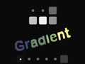 Spēle Gradients  online