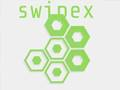 Spēle Swipex online