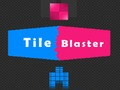 Spēle Flīžu blasteris online