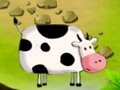 Spēle Frenzy lauksaimniecības simulators  online