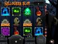 Spēle Helovīna slots  online