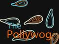 Spēle Pollywog  online