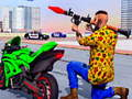 Spēle Īsta Gangster City Crime Car Simulator spēle  online