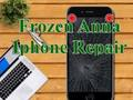 Spēle Nosalusi Anna Iphone remonts  online