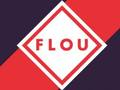Spēle Flou online
