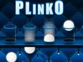 Spēle Plinko online