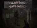 Spēle Nogalināsim Džefu The Killer Of 4: Jeff's Revenge  online