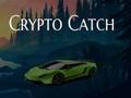 Spēle Kripto nozveja  online