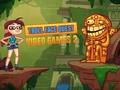 Spēle Troll Face Quest: Video spēles 2  online