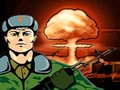 Spēle Āzijas karš  online