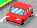 Spēle Pikseļu parks 3d html5 online