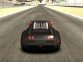 Spēle Ekstrēmās drifta automašīnas  online