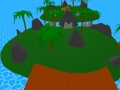 Spēle Bloķēta šaušana Swat multiplayer online