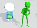 Spēle Jetpack rush online