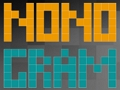 Spēle Nonogramma  online