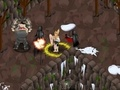 Spēle Aizmirstais Dungeon II  online