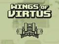 Spēle Virtus spārni  online