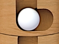 Spēle Bloķēta bumba 3D online