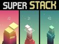 Spēle Super kaudze online