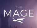 Spēle Mags  online