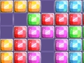 Spēle 9x9 pagriezt un apgriezt  online